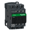 LC1D12M7C Schneider Electric 图片