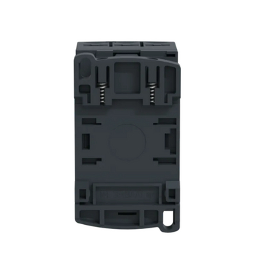 TeSys-LC1D12U7-TESYS Control Relay AC