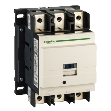 LC1D1505P7 Product picture Schneider Electric