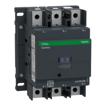 CONTACTOR - Image