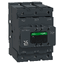 LC1D150A6KUE Schneider Electric 图片