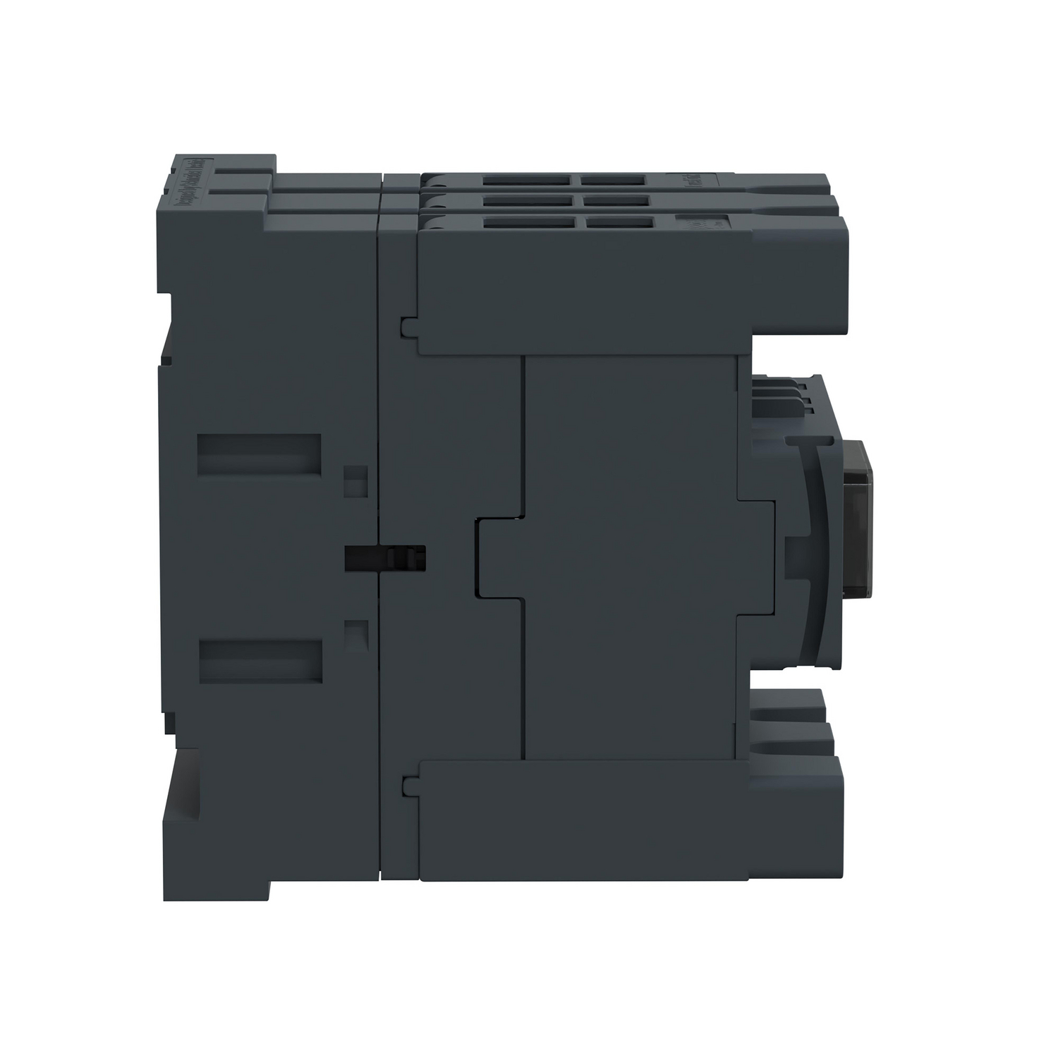 LC1D150AEHE