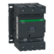 LC1D150P7 Product picture Schneider Electric