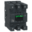 LC1D170BNEC Schneider Electric 图片