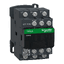 LC1D186B7 Product picture Schneider Electric