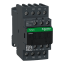 LC1D188BD Product picture Schneider Electric