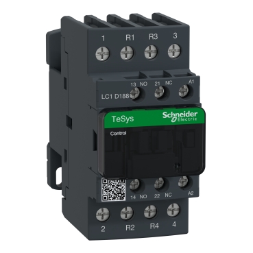 LC1D188M7 Product picture Schneider Electric