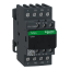 LC1D188M7 Product picture Schneider Electric