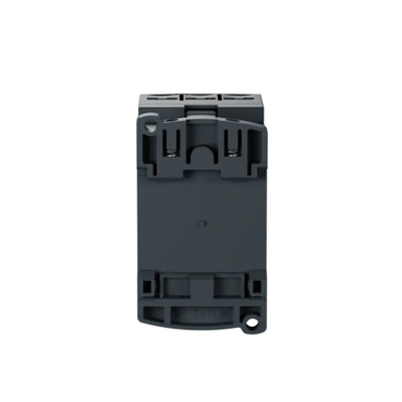 TeSys-LC1D18BL-3P CONT 18A AC3 9KW 1NO 1NC 24VDC LC