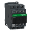 LC1D18SD Product picture Schneider Electric