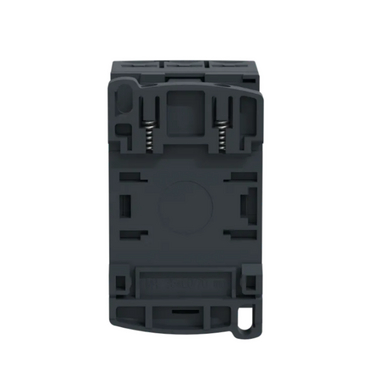 TeSys-LC1D18U7-TESYS Control Relay AC