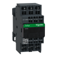 Schneider Electric LC1D253B7 Picture