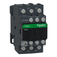 Schneider Electric LC1D256B7 Picture