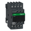 LC1D258M7 Product picture Schneider Electric