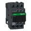 Schneider Electric LC1D25F7 Picture