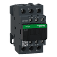 Schneider Electric LC1D25V7 Picture