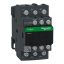 LC1D326M7C Schneider Electric 图片