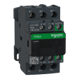 LC1D32KUE Product picture Schneider Electric