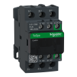 Schneider Electric LC1D38KUE Picture