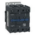 Schneider Electric LC1D40008B7 Picture
