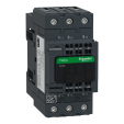 LC1D40A3B7 Product picture Schneider Electric