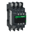 Schneider Electric LC1D40A6BBE Picture