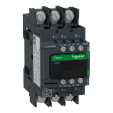 Schneider Electric LC1D40A6BNE Picture