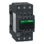 Schneider Electric LC1D40AD7 Picture