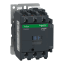 LC1D40P7 Product picture Schneider Electric