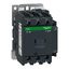 LC1D40M7C Schneider Electric 图片