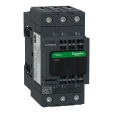 LC1D50A3P7 Product picture Schneider Electric