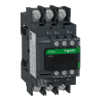 Schneider Electric LC1D50A6BNE Picture
