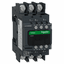 Afbeelding product LC1D50A6BNE Schneider Electric