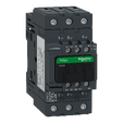 Schneider Electric LC1D50AFD Picture