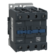 LC1D65008U7 Product picture Schneider Electric