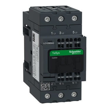 LC1D65A3F7 Product picture Schneider Electric
