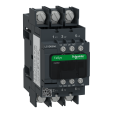Schneider Electric LC1D65A6P7 Picture