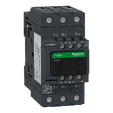 LC1D65ABD Picture of product Schneider Electric