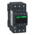 Schneider Electric LC1D65ASD Picture
