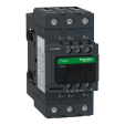 Schneider Electric LC1D65AT7 Picture