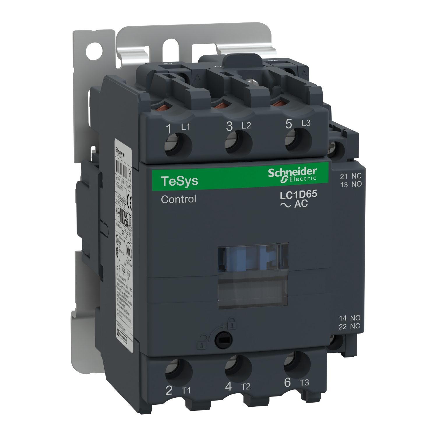 LC1D65M7