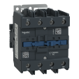 LC1D80004N7 Product picture Schneider Electric