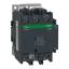 Schneider Electric LC1D80G7 Picture