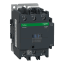 Schneider Electric LC1D80P7 Picture