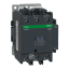 Schneider Electric LC1D80V7 Picture