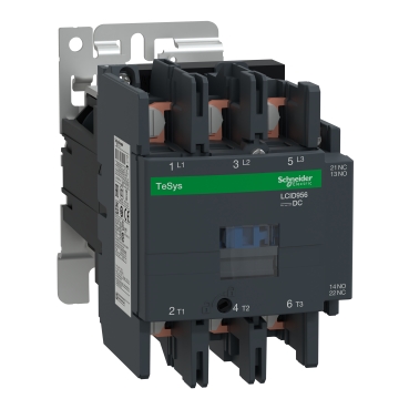LC1D956BD Product picture Schneider Electric