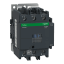 LC1D95M7C Schneider Electric 图片