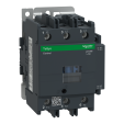 LC1D95G7 Product picture Schneider Electric