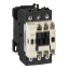 Schneider Electric LC1DREQ3835G1 Picture