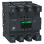 LC1DT200AEHE Schneider Electric 图片